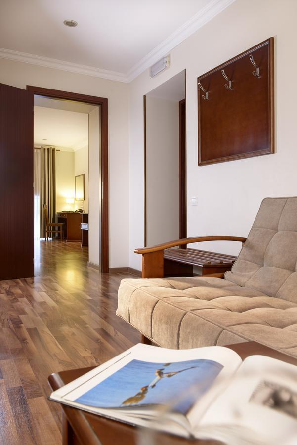 Flatlux Apartments Kiev Exteriör bild